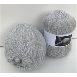 Luftig Mink 300 LYS GR